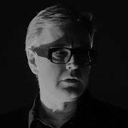 Higher Love Live 2023 R I P Andy Fletcher All DM Fans Will Never Forget You Rest In Peace