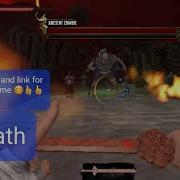 Endless Nightmare 5 New Big Updates And New Modes Breakthrough Full Gameplay
