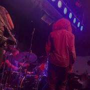 PUBLIC ACID NORTH CAROLINA UNDERGROUND MUSIC CAFE MINNEAPOLIS MN 6 3 2023