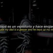 Yungblud Medication Sub Español Lyrics