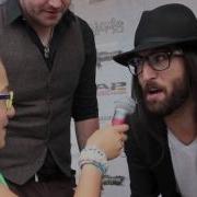 APMAs Kids Interview Bands Nick Fuelling And Matt DiRito Of Pop Evil