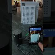 EORA 3D Set Up Problem