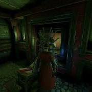 Enshrouded I Forgot The Crypt Keeper S Temple