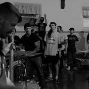 Anxious Wave Full Set At VFW Post 237 Bristol RI 9 4 21