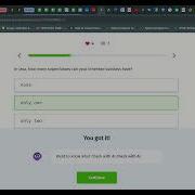 18 Interfaces Java Intermediate Sololearn