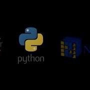Python NumPy Tutorial 3 NumPy Array Python Tutorial For Beginners In Tamil Numpy In Tamil
