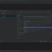 Programming Interfaces In Python Qt Part 5 Introduction To Search And Sort