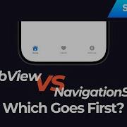 Nested Navigation In SwiftUI TabView NavigationStack IOS 18