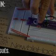 12 ARM Microcontroller Tutorial USART Receiving