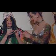 Adore Delano Take Me There Behind The Scenes