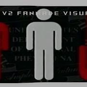 FUNKDELA CATALOGUE VOL 2 GIFT V2 Fanmade Visualizer