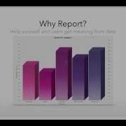 FileMaker Web Seminar FileMaker Training Series Basics Reports