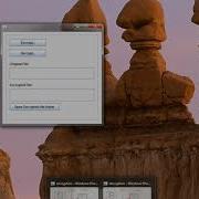 How To Perform DES Encryption And Decryption Of TXT File Using JAVA In NetBeansIDE