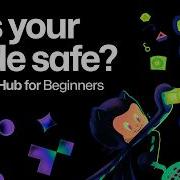 Securing Your Code With GitHub Copilot Best Practices For Beginners