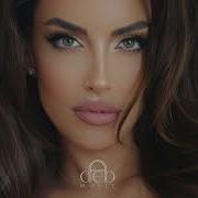 DNDM Leyla Original Mix