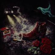 Madk1d Tewiq Greyrock MARTINE ROSE OG Version