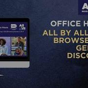 All By All Data Browser For Genomic Discovery Office Hours 5 22 26