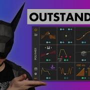 One Of Bitwig S Best Features The Modulation System Explained