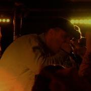 Defeater Live July 21st 2023 Full Set