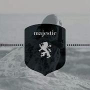 Martin Mittone Take Me Rameses B Remix