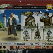 Battlefield Heroes Hack 2012