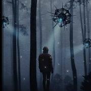 ZerøCode Nostalgia