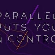 Parallel Animated Typeface Promo