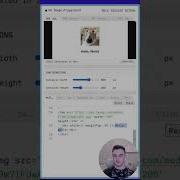 Open Graph Images Made Easy