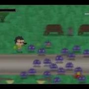 Invasion Greenlight Trailer