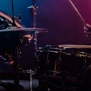 ZZ Top Sharp Dressed Man HQ Drums Backing Track