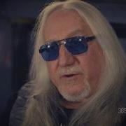 Uriah Heep 2018 In New York Mick Box Interview For 365NYportal Com
