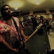 Alpha Omega Set Heartfest 7 May 5 2013