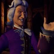 Barbie As The Princess And The Pauper How Can I Refuse