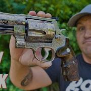 I Hate This 500 Magnum