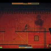 Apotheon How To Fight The Cyclops