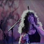 Gel Live In NYC Full Set 11 11 22