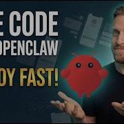 I Built 3 Apps In 3 Minutes With My AI Agent No Code