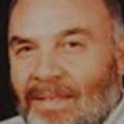 Musa Eroglu Gitme Turnam KuRSaD