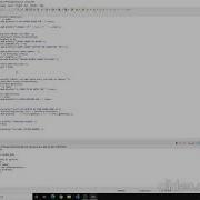 Mini Project Phone Directory