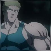 HONOUR NX ZE SUPER SLOWED