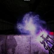 UDK GUN SOUNDS REPLACED