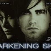 Alien Body Snatchers Darkening Sky Starring Rider Strong Full Free Maverick Movie