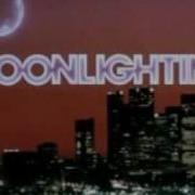 Al Jarreau Moonlighting Pilot Theme
