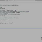 Genetic Sort In Swift Playground Using Xcode