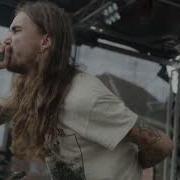 BIG LAUGH Live At Rock In Bourlon 2025