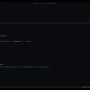 CS50 Python Final Project
