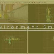 Environment Smith Cordon Tool Source 1 Tutorial