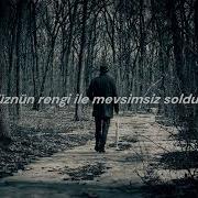 GÖNÜL PAZARI