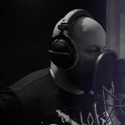 Mercenary Behind The Scenes Of The Recordings Of The Song From The Ashes Of The Fallen