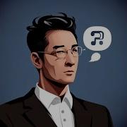 Build A Python Random Quote Generator Using Requests Python Project Tutorial